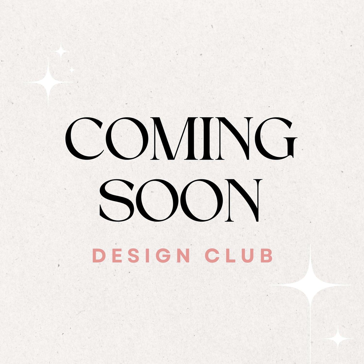 Design Club